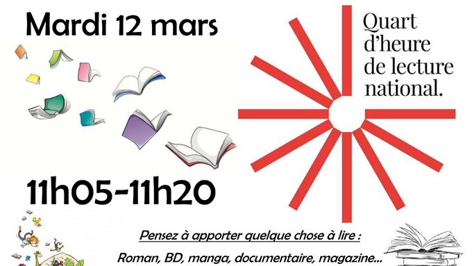 lecture_12mars.jpg