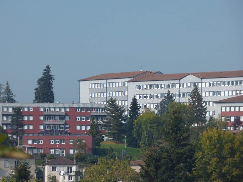 Image1.jpg