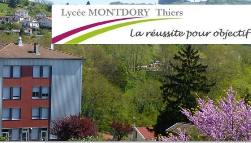 Screenshot_2021-02-03 Lycée Général Et Technologique Montdory.png