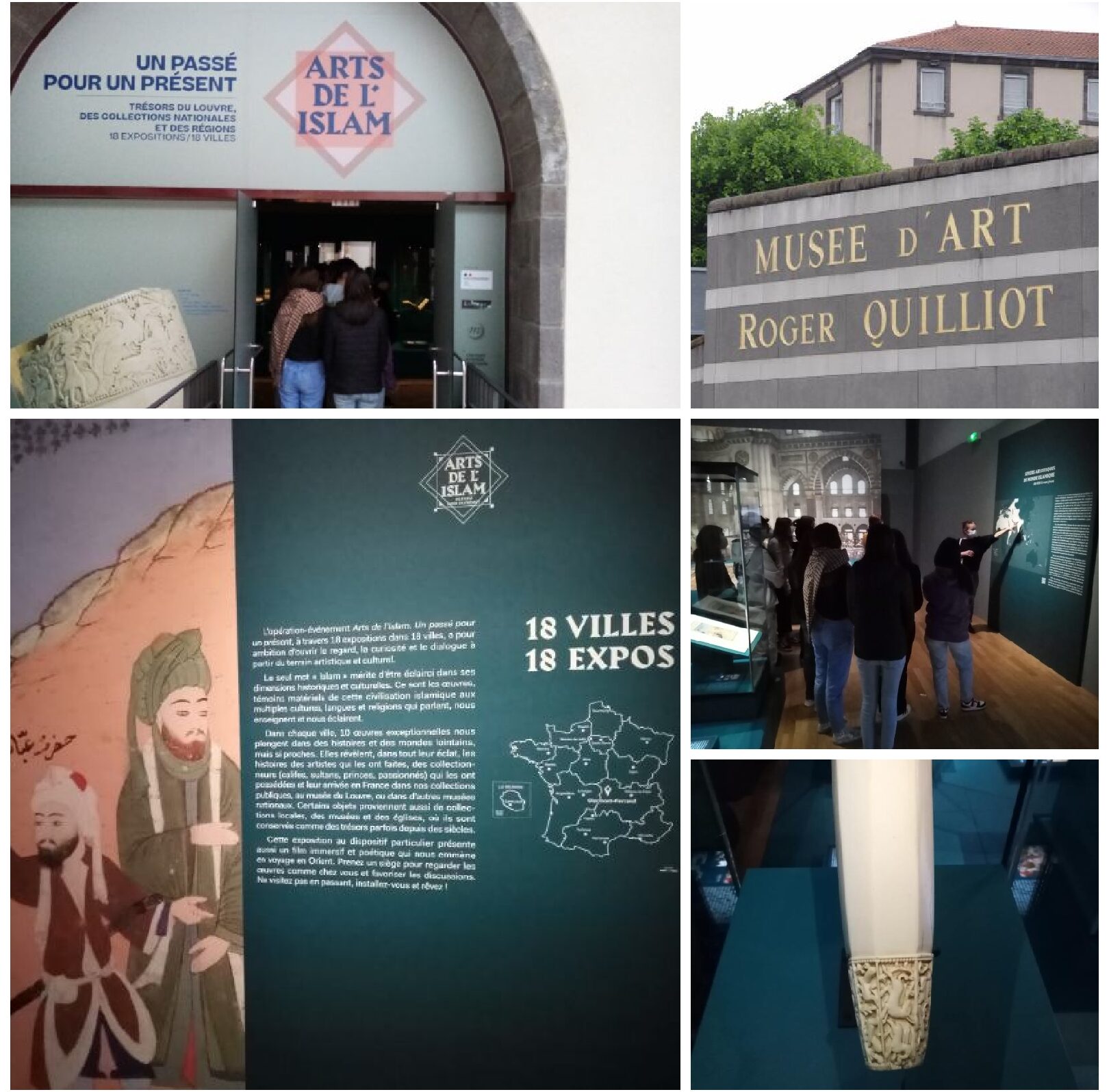 photocollage_2022119113149263.jpg