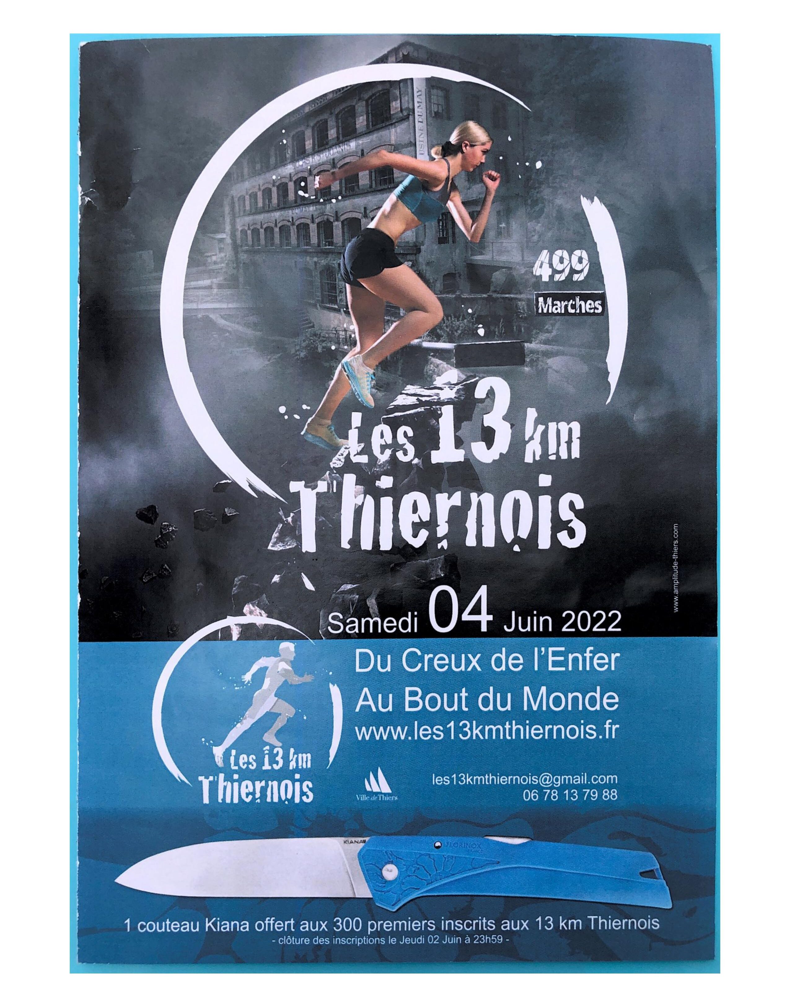 Affiche 13 km.jpg