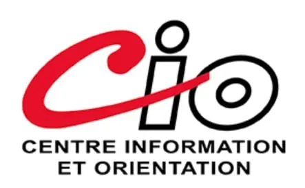 cio.webp