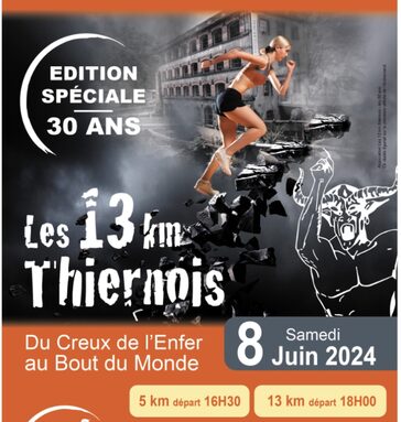 Affiche 5 et 13 kms 2024.jpg