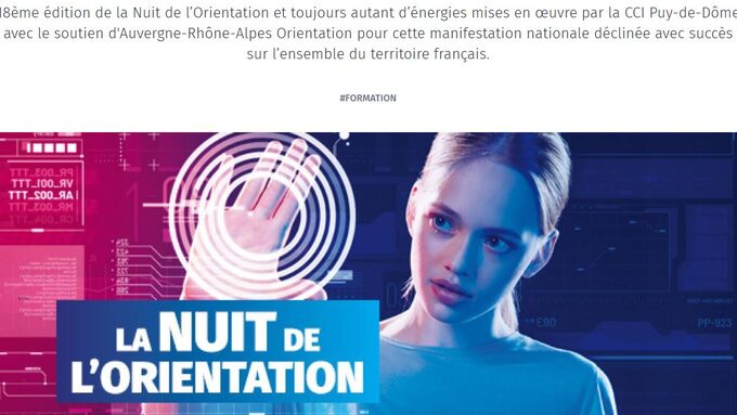 Nuit de l'orientation.JPG