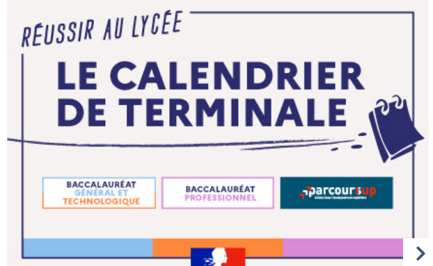 Calendrier parcoursup.png