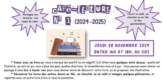 cafelecture1_nov2024.jpg