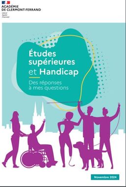 Etudes supérieures et handicap.JPG