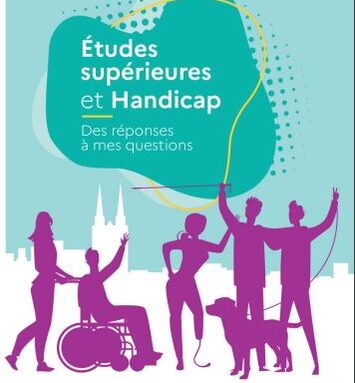 Etudes supérieures et handicap.JPG