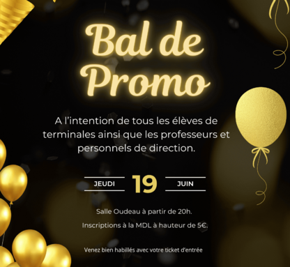Affiche BAL PROMO (2).png