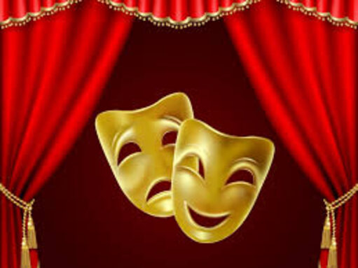 théâtre.jpeg