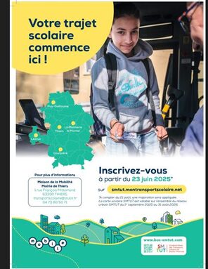SMTUT_INSCRIPTIONS_SCOLAIRES 2025 (1).jpg