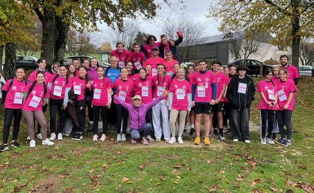 Foulées roses 1.jpeg