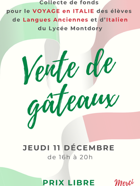 affiche vente gateaux Italie.png