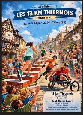 affiche 13kms thiernois 2026.jpg