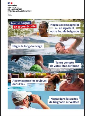Prévention noyade.jpg