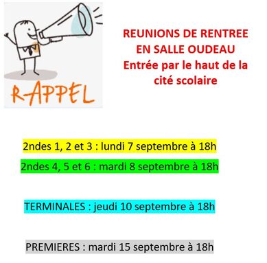 Réunions de rentrée.jpg