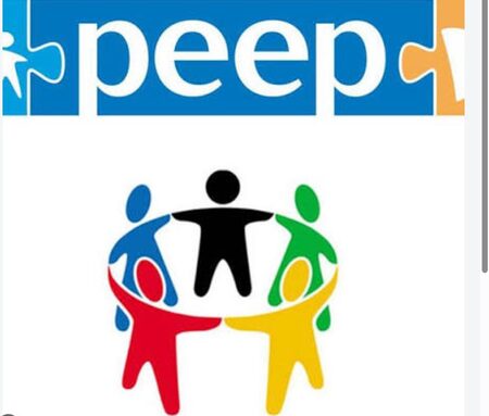 PEEP.jpg