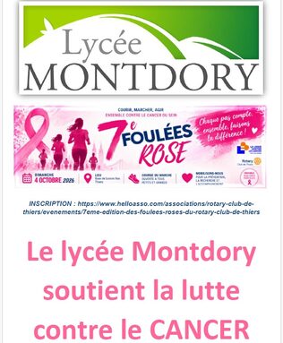 Foulées roses.jpg