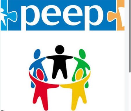 PEEP.jpg