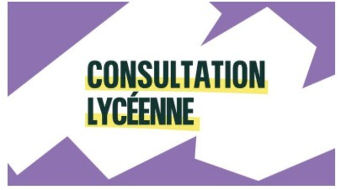 Consultation lycéenne.jpg