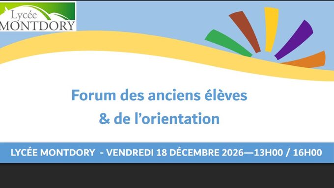 Forum Montdory.jpg