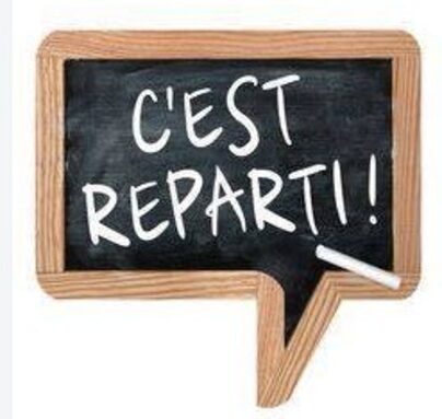 Reprise des cours.jpg